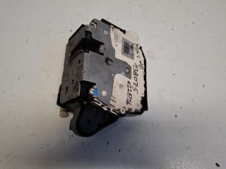 bontott MINI HATCHBACK Jobb első Ajtózár