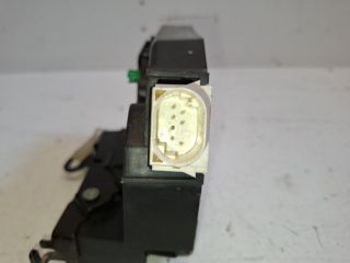 bontott MINI HATCHBACK Jobb első Ajtózár