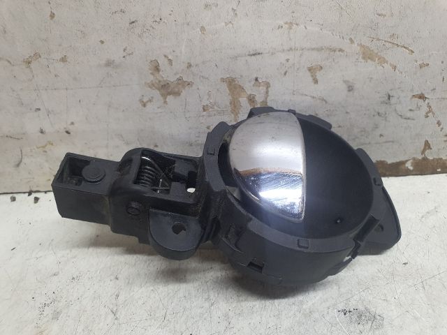 bontott MINI HATCHBACK Jobb első Belső Kilincs