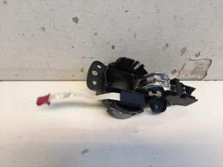 bontott MINI HATCHBACK Jobb első Belső Kilincs