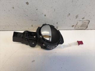 bontott MINI HATCHBACK Jobb első Belső Kilincs