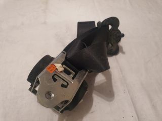 bontott MINI HATCHBACK Jobb első Biztonsági Öv