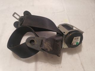 bontott MINI HATCHBACK Jobb első Biztonsági Öv