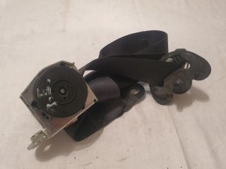 bontott MINI HATCHBACK Jobb első Biztonsági Öv