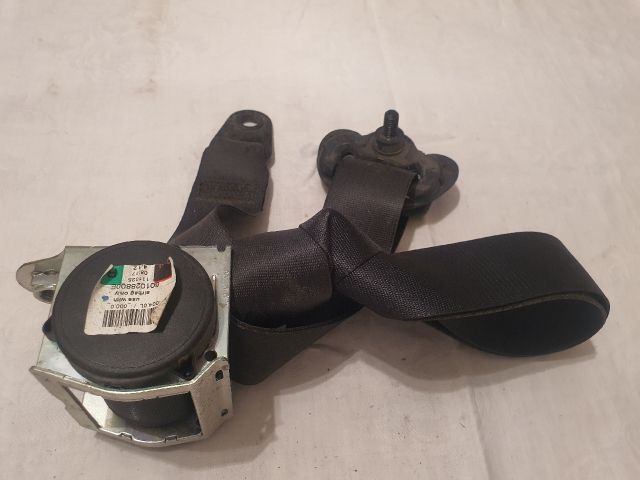 bontott MINI HATCHBACK Jobb első Biztonsági Öv