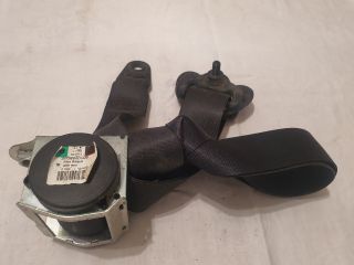 bontott MINI HATCHBACK Jobb első Biztonsági Öv