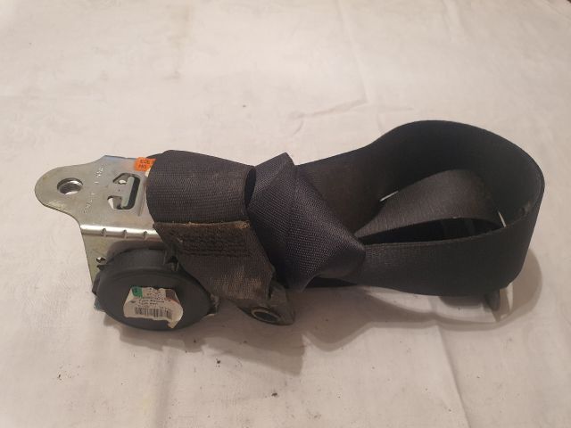 bontott MINI HATCHBACK Jobb első Biztonsági Öv