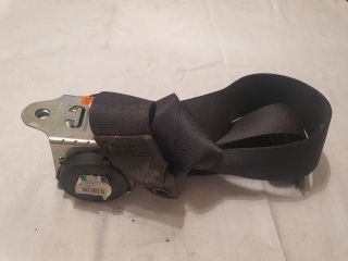 bontott MINI HATCHBACK Jobb első Biztonsági Öv