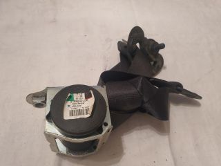 bontott MINI HATCHBACK Jobb első Biztonsági Öv