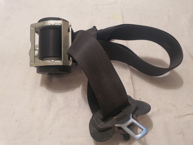 bontott MINI HATCHBACK Jobb első Biztonsági Öv