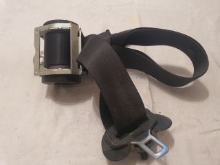 bontott MINI HATCHBACK Jobb első Biztonsági Öv