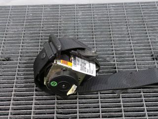 bontott MINI HATCHBACK Jobb első Biztonsági Öv