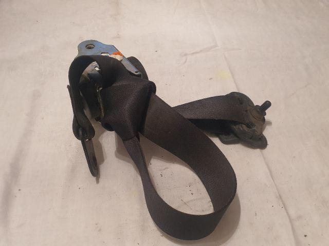 bontott MINI HATCHBACK Jobb első Biztonsági Öv