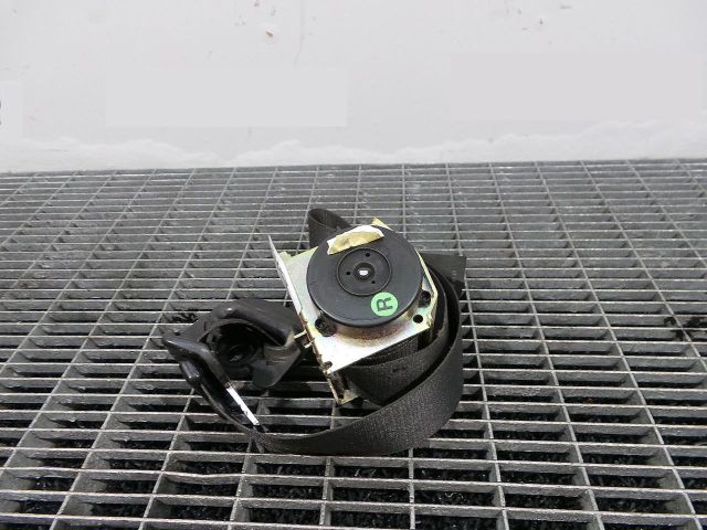 bontott MINI HATCHBACK Jobb első Biztonsági Öv