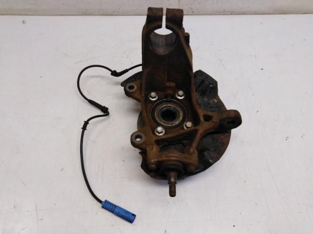 bontott MINI HATCHBACK Jobb első Csonkállvány Kerékaggyal