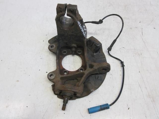 bontott MINI HATCHBACK Jobb első Csonkállvány Kerékaggyal