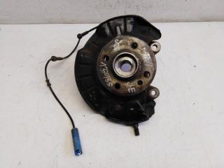 bontott MINI HATCHBACK Jobb első Csonkállvány Kerékaggyal