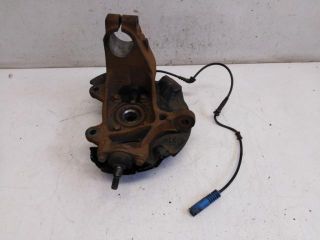 bontott MINI HATCHBACK Jobb első Csonkállvány Kerékaggyal