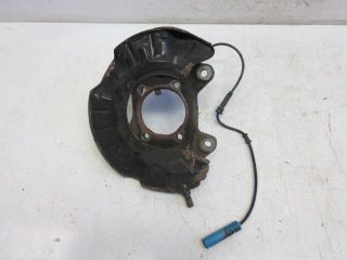 bontott MINI HATCHBACK Jobb első Csonkállvány Kerékaggyal