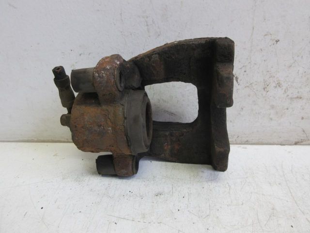 bontott MINI HATCHBACK Jobb első Féknyereg Munkahengerrel