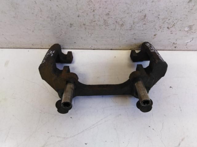 bontott MINI HATCHBACK Jobb első Féltengely Tartó