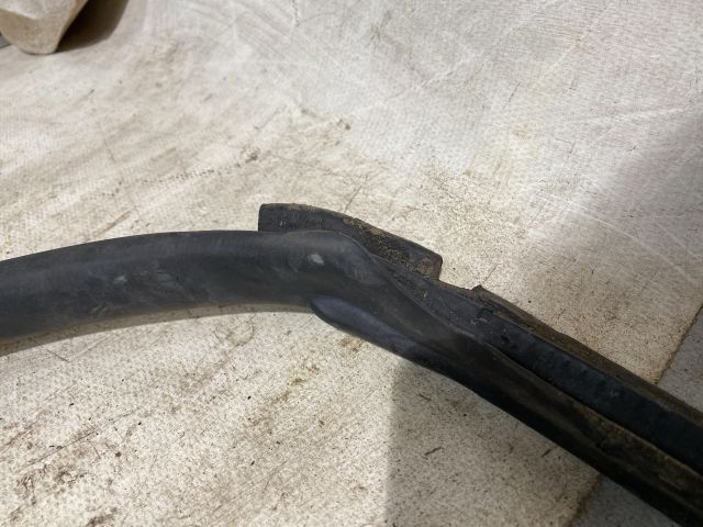 bontott MINI HATCHBACK Jobb első Gumikéder