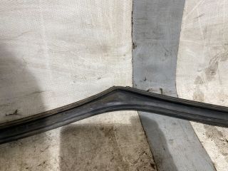 bontott MINI HATCHBACK Jobb első Gumikéder