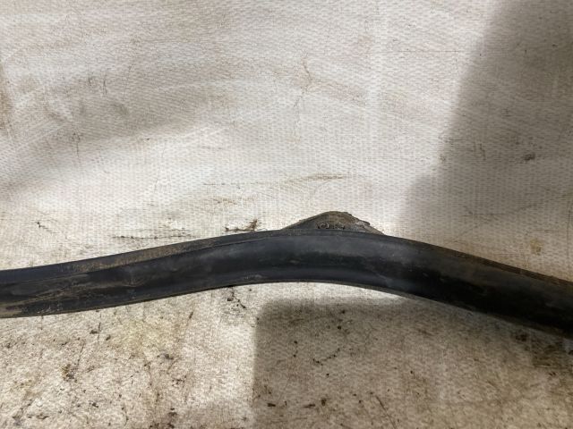 bontott MINI HATCHBACK Jobb első Gumikéder