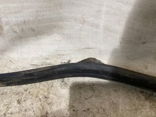 bontott MINI HATCHBACK Jobb első Gumikéder