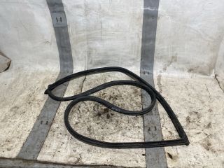 bontott MINI HATCHBACK Jobb első Gumikéder