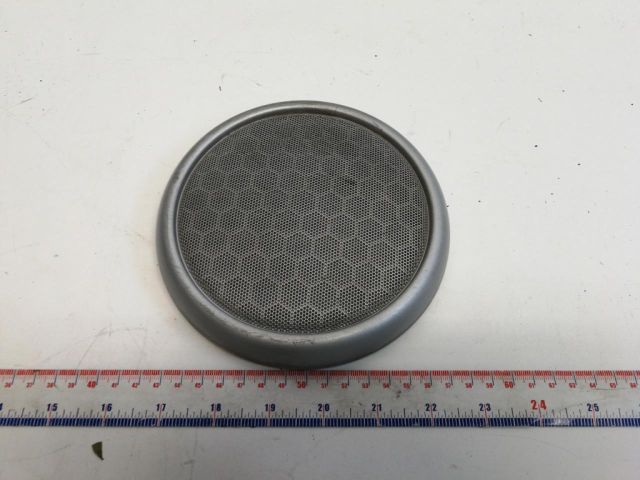 bontott MINI HATCHBACK Jobb első Hangszóró Burkolat