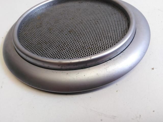 bontott MINI HATCHBACK Jobb első Hangszóró Burkolat