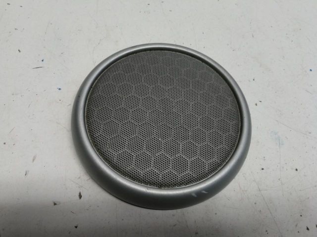 bontott MINI HATCHBACK Jobb első Hangszóró Burkolat