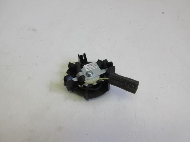 bontott MINI HATCHBACK Jobb első Hangszóró