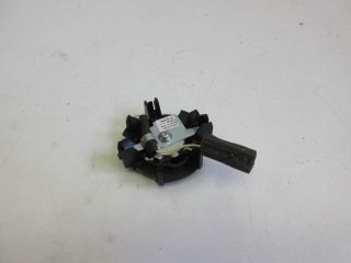 bontott MINI HATCHBACK Jobb első Hangszóró