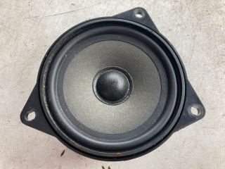 bontott MINI HATCHBACK Jobb első Hangszóró