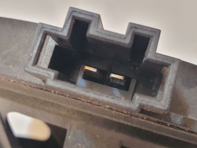 bontott MINI HATCHBACK Jobb első Hangszóró