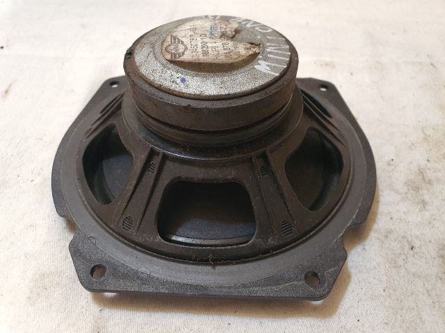 bontott MINI HATCHBACK Jobb első Hangszóró