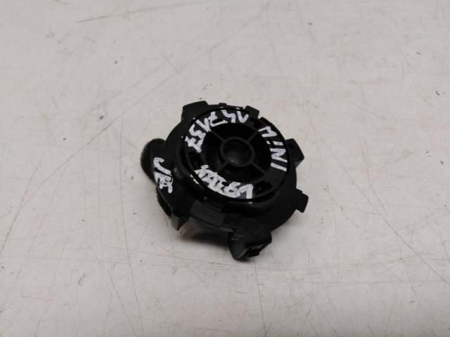 bontott MINI HATCHBACK Jobb első Hangszóró