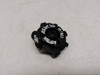 bontott MINI HATCHBACK Jobb első Hangszóró