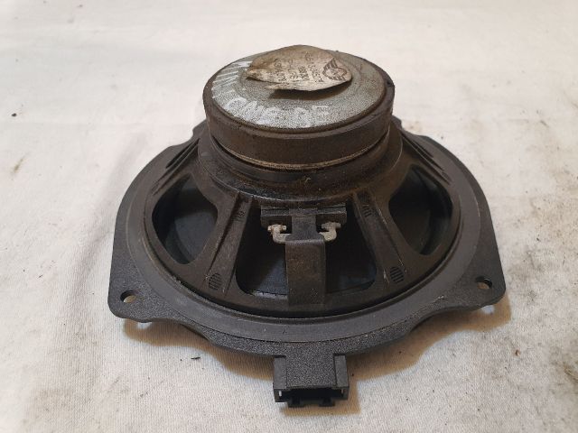 bontott MINI HATCHBACK Jobb első Hangszóró