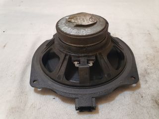 bontott MINI HATCHBACK Jobb első Hangszóró