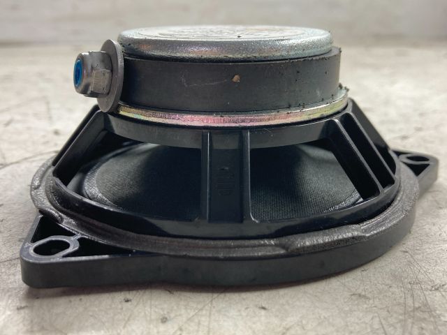 bontott MINI HATCHBACK Jobb első Hangszóró