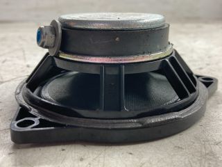 bontott MINI HATCHBACK Jobb első Hangszóró