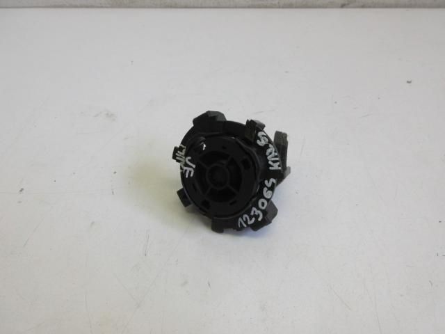 bontott MINI HATCHBACK Jobb első Hangszóró