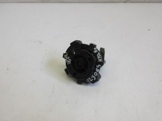 bontott MINI HATCHBACK Jobb első Hangszóró