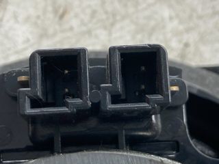 bontott MINI HATCHBACK Jobb első Hangszóró