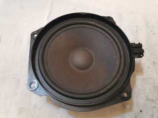 bontott MINI HATCHBACK Jobb első Hangszóró