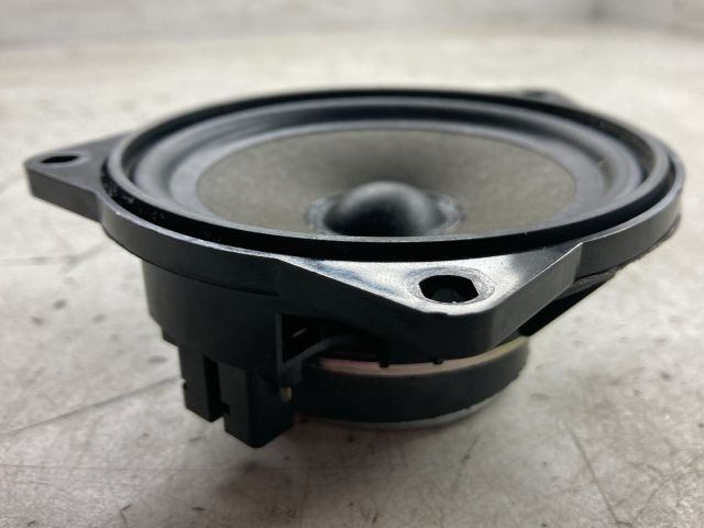 bontott MINI HATCHBACK Jobb első Hangszóró