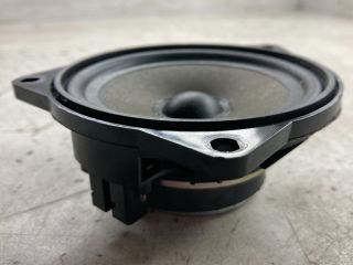 bontott MINI HATCHBACK Jobb első Hangszóró